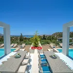 Villa Anelia *