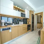 Villa Anelia *