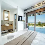 Villa Anelia
