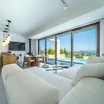 Anelia Villa Chania (Crete)