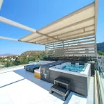 Villa Anelia *