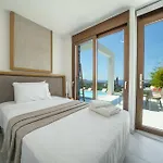 Villa Anelia