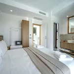 Villa Anelia