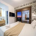 Villa Anelia *
