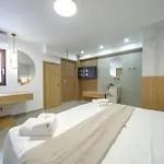 Villa Anelia