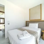 Anelia Villa Chania (Crete)