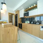 Villa Anelia