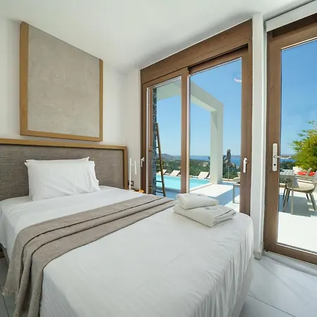 Villa Anelia