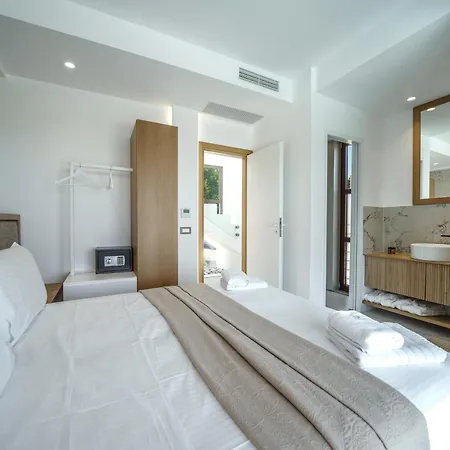 Villa Anelia