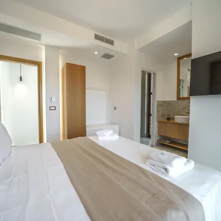 Anelia Вилла Ханья