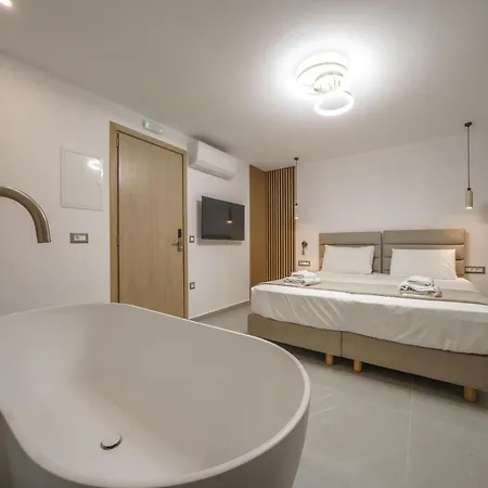 Villa Anelia *