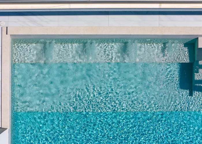 Anelia Villa Chania (Crete)