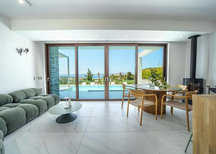 Anelia Chania (Crete)