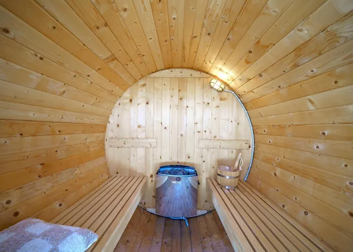 Anelia * Chania (Crete)