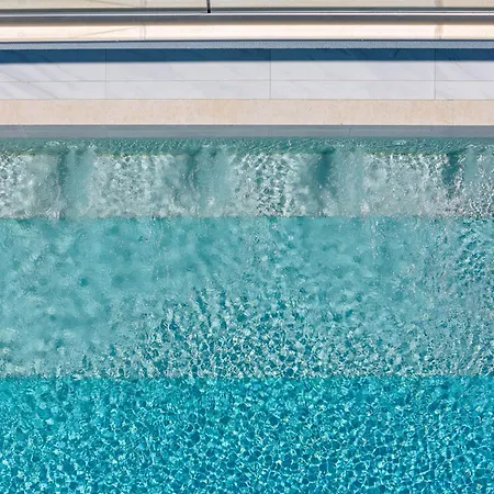 Anelia 빌라 하니아