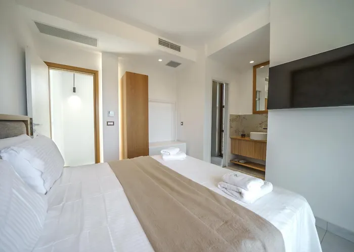 Anelia Вилла Ханья